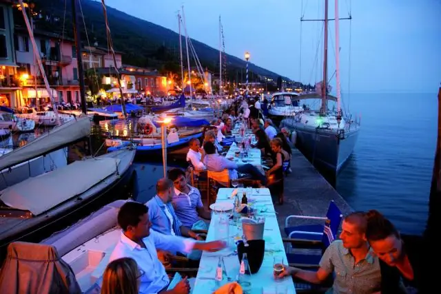 Древняя финикийская ДНК из Сардинии, Ливан отражает расселение, интеграцию, мобильность