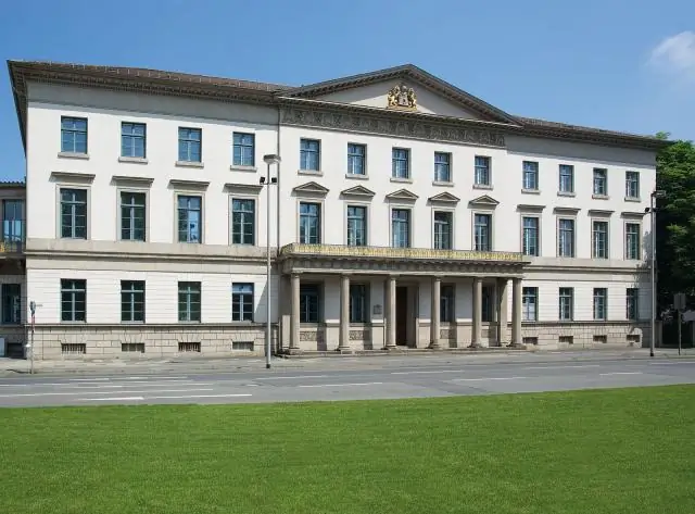 Адаптация сейчас: риски наводнений во всем мире увеличиваются в условиях будущего потепления