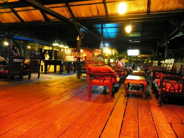 Почему вымер странствующий голубь? Оказывается, люди действительно стали причиной вымирания этого вида