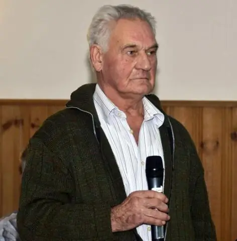 Городские насекомые более устойчивы к экстремальным погодным условиям: исследование Университета Рутгерса и Камдена изучает, как членистоногие переживают ураганы в городских центрах