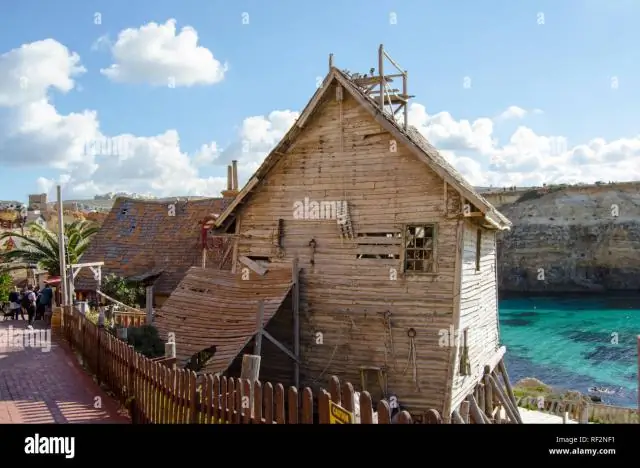 Повышение содержания CO2 вызывает проблемы и в пресноводных водоемах, показывают исследования