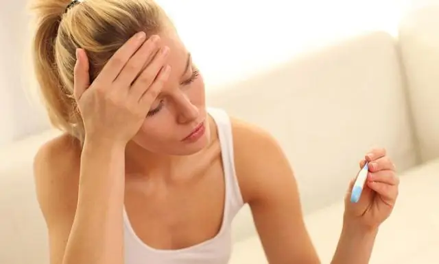 Денге использует низкий и медленный подход к репликации: вирус прячется на виду, будучи менее агрессивным