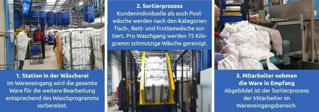 Помеченная тигровая акула неудержима