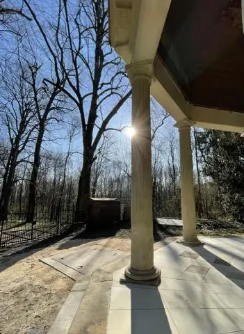 Изменения струйного течения с 1960-х годов связаны с более экстремальными погодными условиями