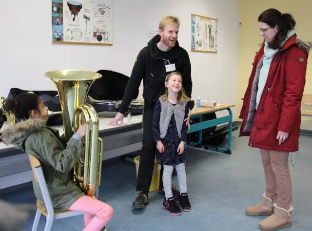 Нестандартное мышление о смягчении последствий изменения климата