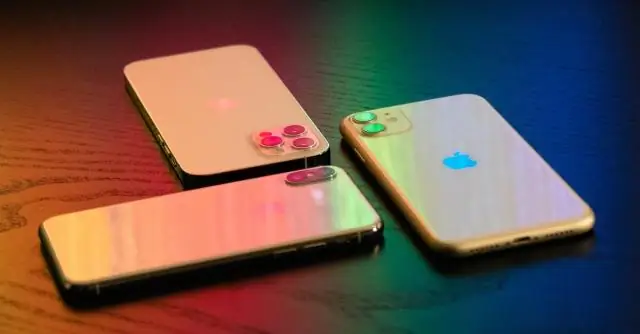 Эксперт открывает механику того, как змеи движутся по прямой линии: исследования змей могут улучшить робототехнику для передвижения по узким туннелям после стихийного бедствия