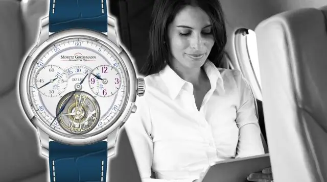 Новая динамическая статистическая модель отслеживает экспрессию генов с течением времени: будущие приложения могут варьироваться от данных фМРТ до социальных сетей и многого другого