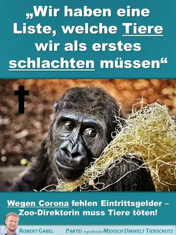 Атомные электростанции должны выдерживать пожары, вызванные ударами самолетов