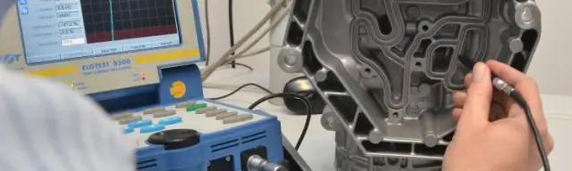 Фармацевтические препараты и другие загрязняющие вещества заставляют рыб работать намного усерднее, чтобы выжить: загрязняющие вещества остаются после обычного процесса очистки воды