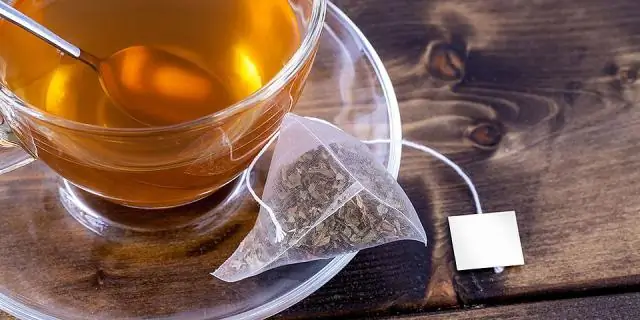 Новое исследование показывает производителям, где и как выращивать целлюлозные биотопливные культуры