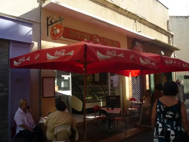 Нижняя челюсть Монморен-Ла-Ниш раскрывает сложность неандертальцев’ источник