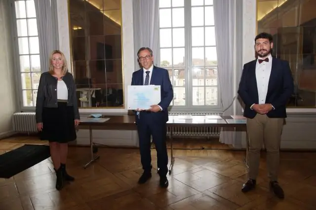 Цифровое сохранение важных следов динозавров из Арканзаса