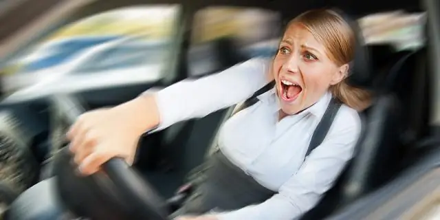 Быстро-быстро-медленно недопустимо в брачных танцах крабов: роботизированные крабы помогают исследователям понять важность темпа во время спаривания