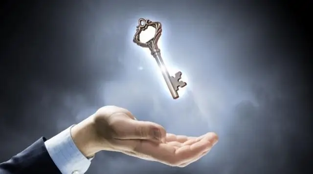 Простой ключ к риску сильных торфяных пожаров: более крупные деревья указывают на самый сухой торф и наибольшую опасность