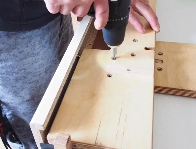 Новый инструмент экспрессии генов на основе чипа быстро и точно анализирует РНК