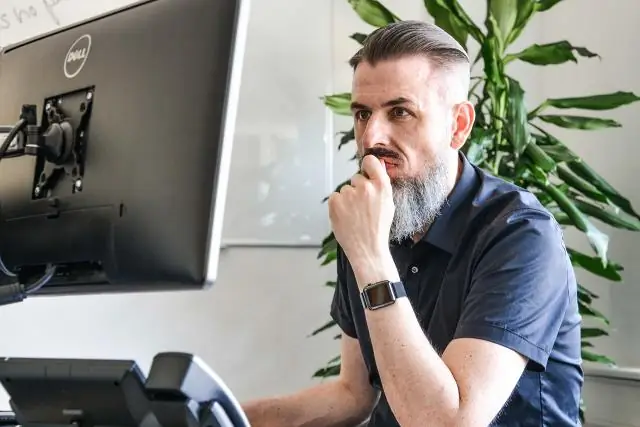 Как живые системы вычисляют решения проблем