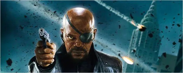 Новая форма рельефа обнаружена в глубинах финского леса