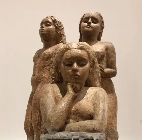 Биовозобновляемый процесс может помочь ‘green’ пластик