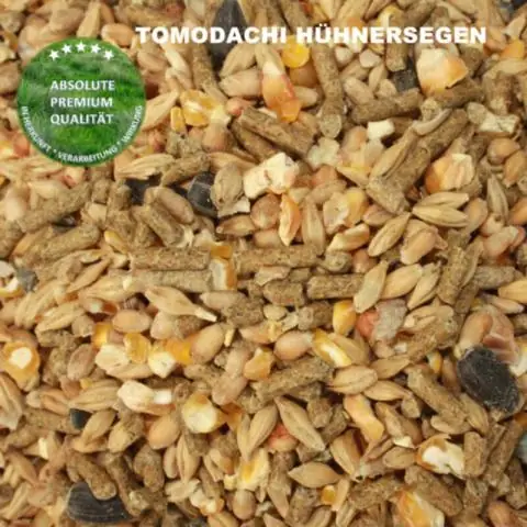 Комбинация генов устойчивости обеспечивает лучшую защиту пшеницы от мучнистой росы