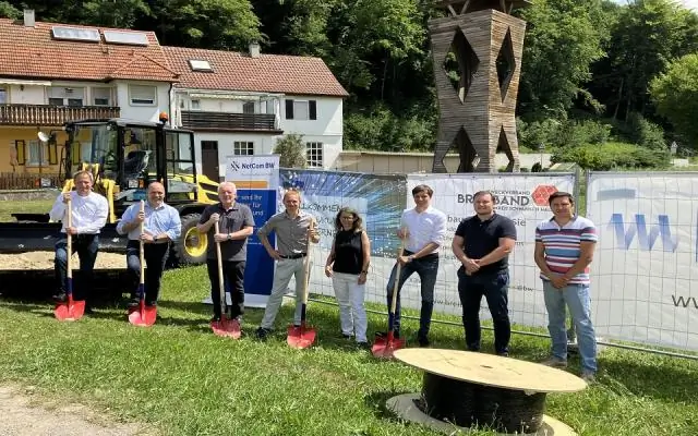 Исследования помогают очистить землю