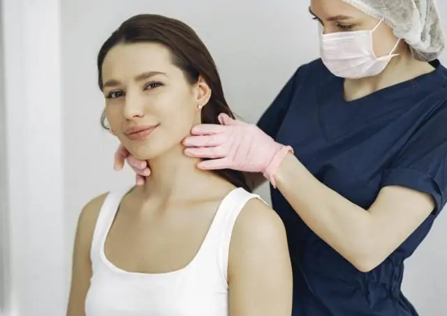 Гормон, созданный в лаборатории, может раскрыть тайну жизни растений