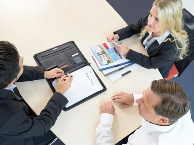 Открывается путь к минимизации отходов при улавливании солнечной энергии: Discovery может повысить эффективность использования солнечной энергии более чем на 30 процентов