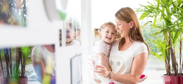 Изменение климата и таяние снегов – включите тепло, но как насчет влажности?