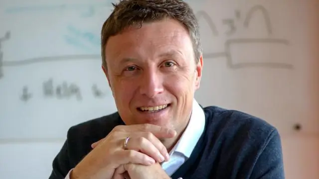 Ученые открывают «Лего жизни»