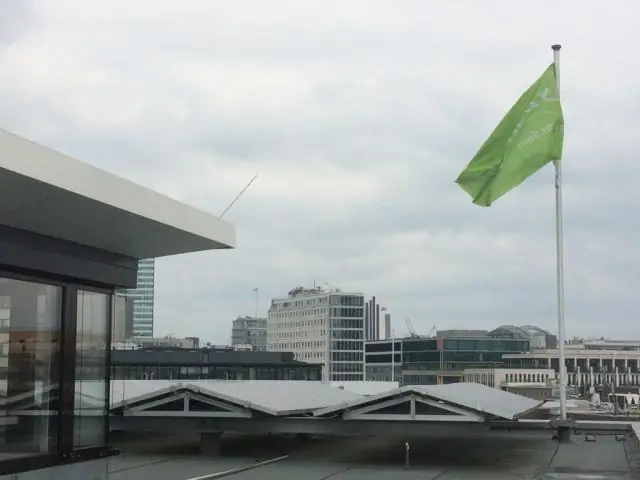 Солнечная энергия подходит для использования энергии в спортивных залах