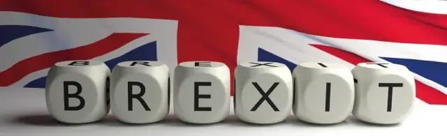 Результаты опроса показывают, что христиане меньше заботятся об окружающей среде