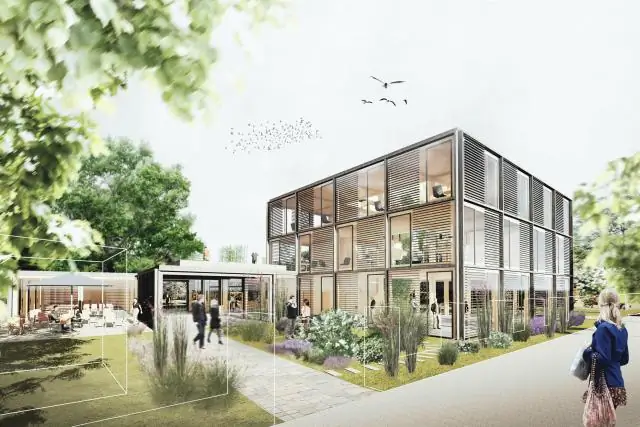 Гибкость и расположение -- взаимодействие рибонуклеиновой кислоты и воды