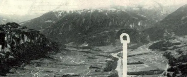 Новый перспективный отчет описывает пути исследований к устойчивым городам: Консультативный комитет оценивает продолжающуюся трансформацию нашей все более урбанизированной планеты