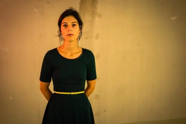 Все слухи: у больших пчелиных семей более тихие соты