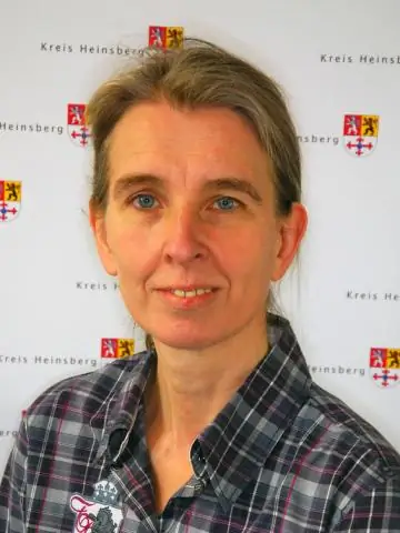 Отслеживание пути сточных вод к колодцам, подземным водам: искусственные подсластители отслеживают путь сточных вод