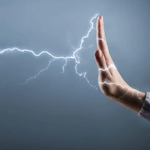 Методы смягчения последствий не позволяют предотвратить поражение электрическим током беркутов на опорах электропередач