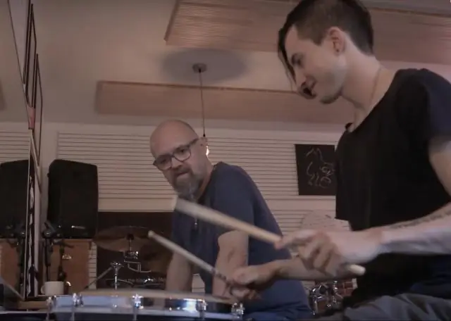 Увеличивается ли видовое богатство? Взгляд на интенсивные экологические дебаты