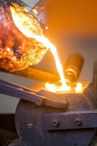 Оптимизация утилизации автозапчастей дает большую экономию