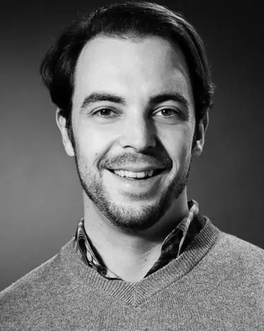 Для глобального вторжения аргентинские муравьи используют химическое оружие: соединения, производимые аргентинскими муравьями, используются для вербовки сородичей и выведения противников из строя