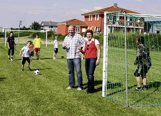 Новая технология измерения помогает определить концентрации NO в океане