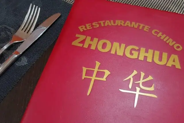 Познакомьтесь с Чжун Чжун и Хуа Хуа, первыми клонами обезьян, полученными методом, который сделал Долли