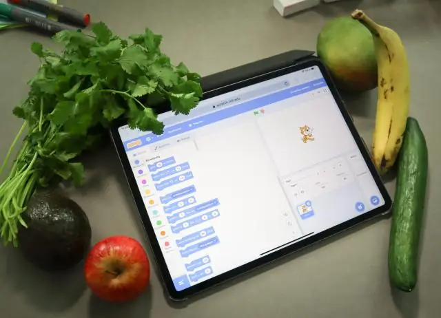 Каково воздействие на окружающую среду вашего сэндвича во время обеда?