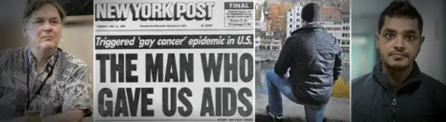 Современная организация человеческого мозга возникла совсем недавно: окаменелости Homo sapiens демонстрируют постепенную эволюцию человеческого мозга в направлении его современной шаровидной формы