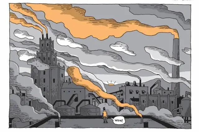 Эколог раскапывает прошлое предгорной желтоногой лягушки, чтобы узнать ее будущее