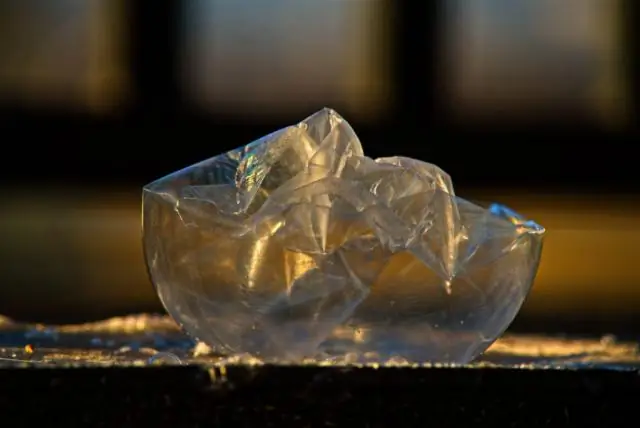 Люди занимают слишком много места, и это влияет на то, как передвигаются млекопитающие: исследование показало, что измененные человеком ландшафты сокращают перемещения млекопитающих почти наполовину