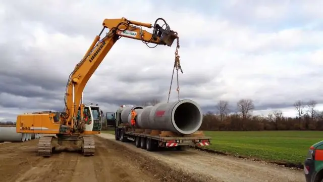 Осадки и циркуляция океана связаны в прошлом и настоящем