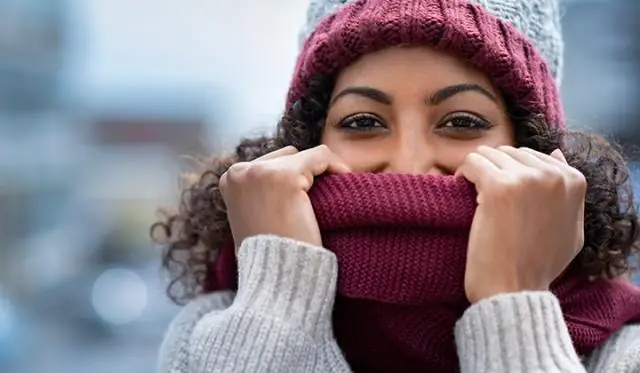 Многие бывшие в употреблении пластиковые игрушки могут представлять опасность для здоровья детей, показало исследование