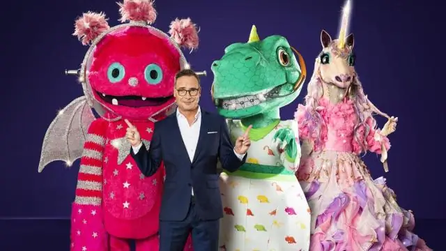 Новый египетский динозавр раскрывает древнюю связь между Африкой и Европой: Mansourasaurus shahinae помогает заполнить пробелы в африканских динозаврах позднего мелового периода