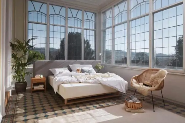 Американцы проводят больше времени дома, и это экономит много энергии