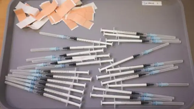 Региональные прогнозы погоды в Великобритании могут быть улучшены с использованием данных о струйных течениях