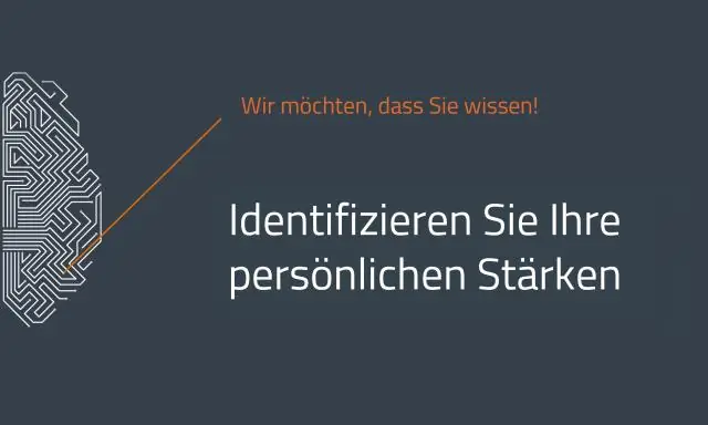 Ученые определили область мозга мышей, которая удерживает тело от потери равновесия: раскрыт ключевой механизм, управляющий этим фундаментальным аспектом движения